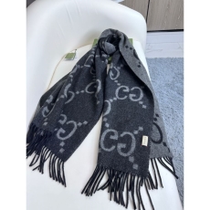 Gucci Scarf